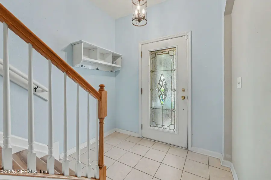 722 Crystal Way, Orange Park, FL 32065 - #3