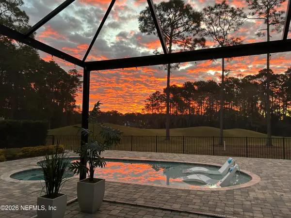 4013 Jebb Island E Circle, Jacksonville, FL 32224