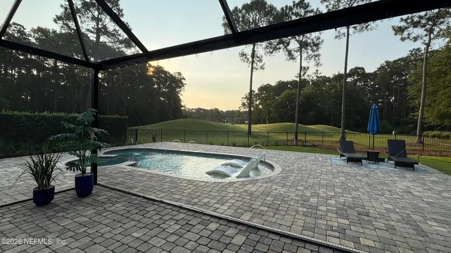 4013 Jebb Island E Circle, Jacksonville, FL 32224 - #2