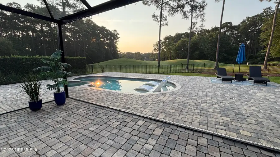 4013 Jebb Island E Circle, Jacksonville, FL 32224 - #3
