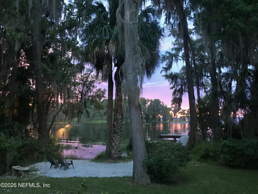 6328 Dogwood Lane, Melrose, FL 32666 - #3