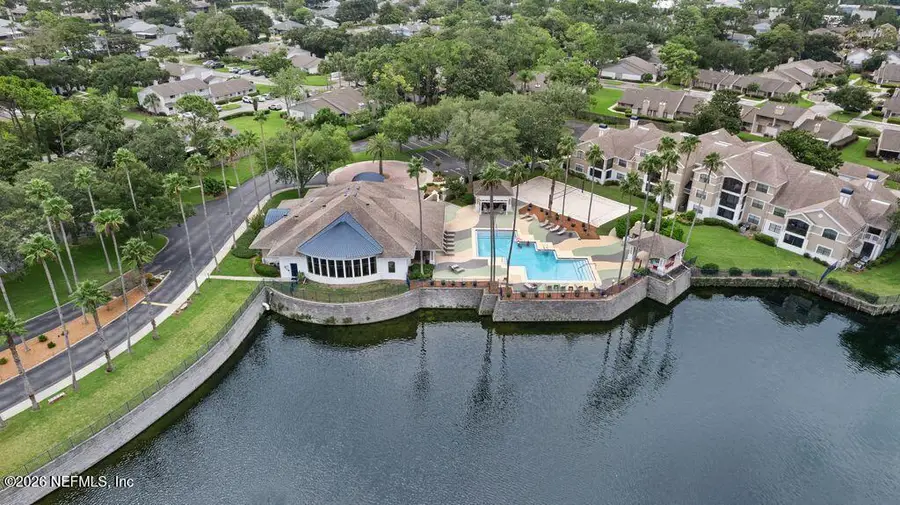 705 Boardwalk Drive #417, Ponte Vedra Beach, FL 32082 - #3