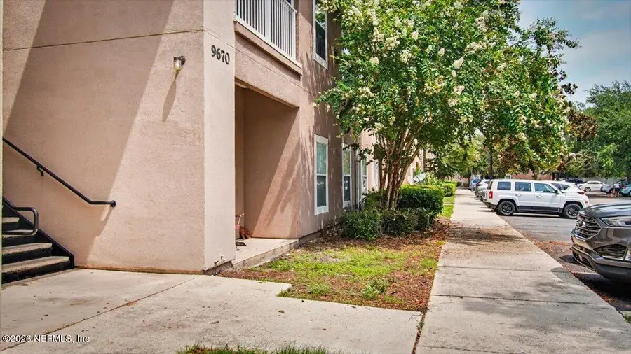 9670 Amarante Circle #7, Jacksonville, FL 32257 - #3