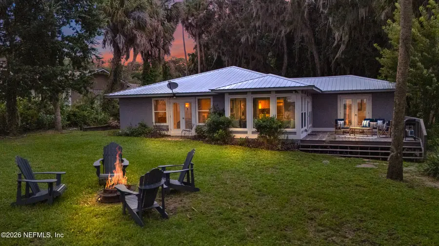277 W River Road, Palatka, FL 32177 - #2