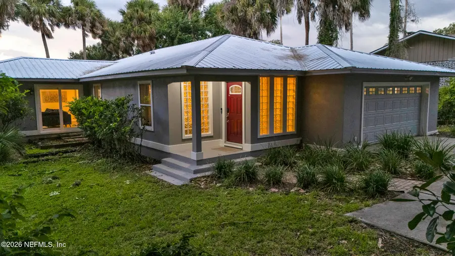 277 W River Road, Palatka, FL 32177 - #3