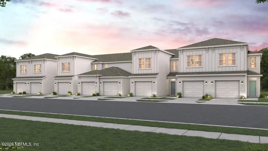 210 Brazil Nut Circle, Jacksonville, FL 32218 - #1