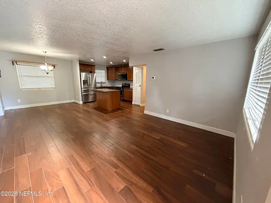 2920 Searchwood Drive, Jacksonville, FL 32277 - #2