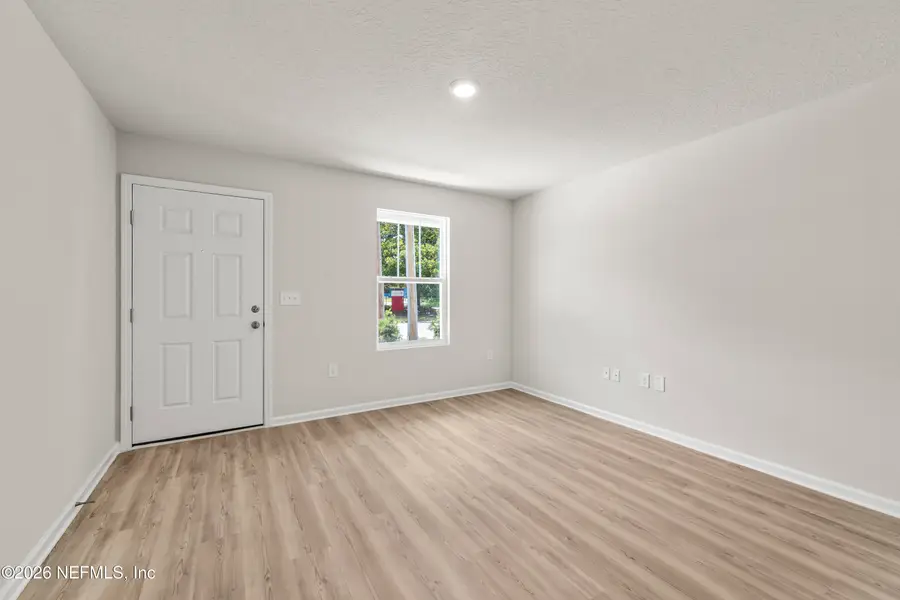 147 43rd E Street, Jacksonville, FL 32208 - #2