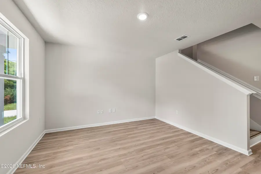147 43rd E Street, Jacksonville, FL 32208 - #3