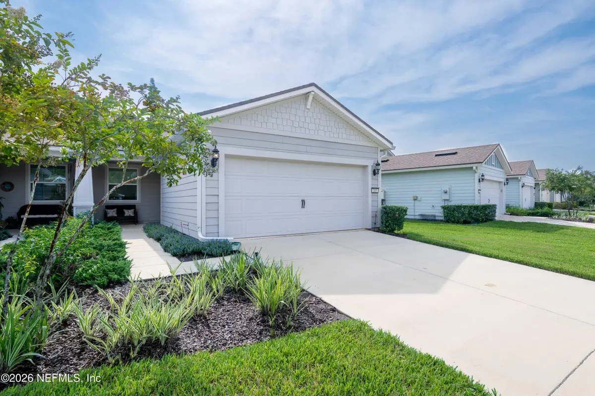 245 Timber Light Trail, Ponte Vedra, FL 32081 - #1