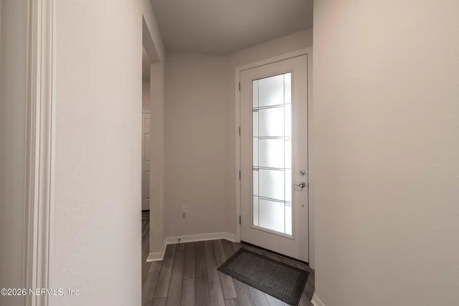 245 Timber Light Trail, Ponte Vedra, FL 32081 - #3