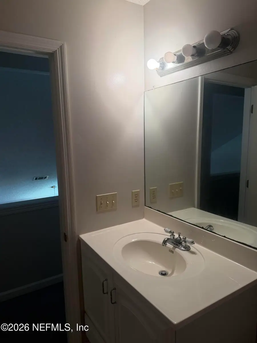 2749 Corrie Adrian Lane, Tallahassee, FL 32303 - #2