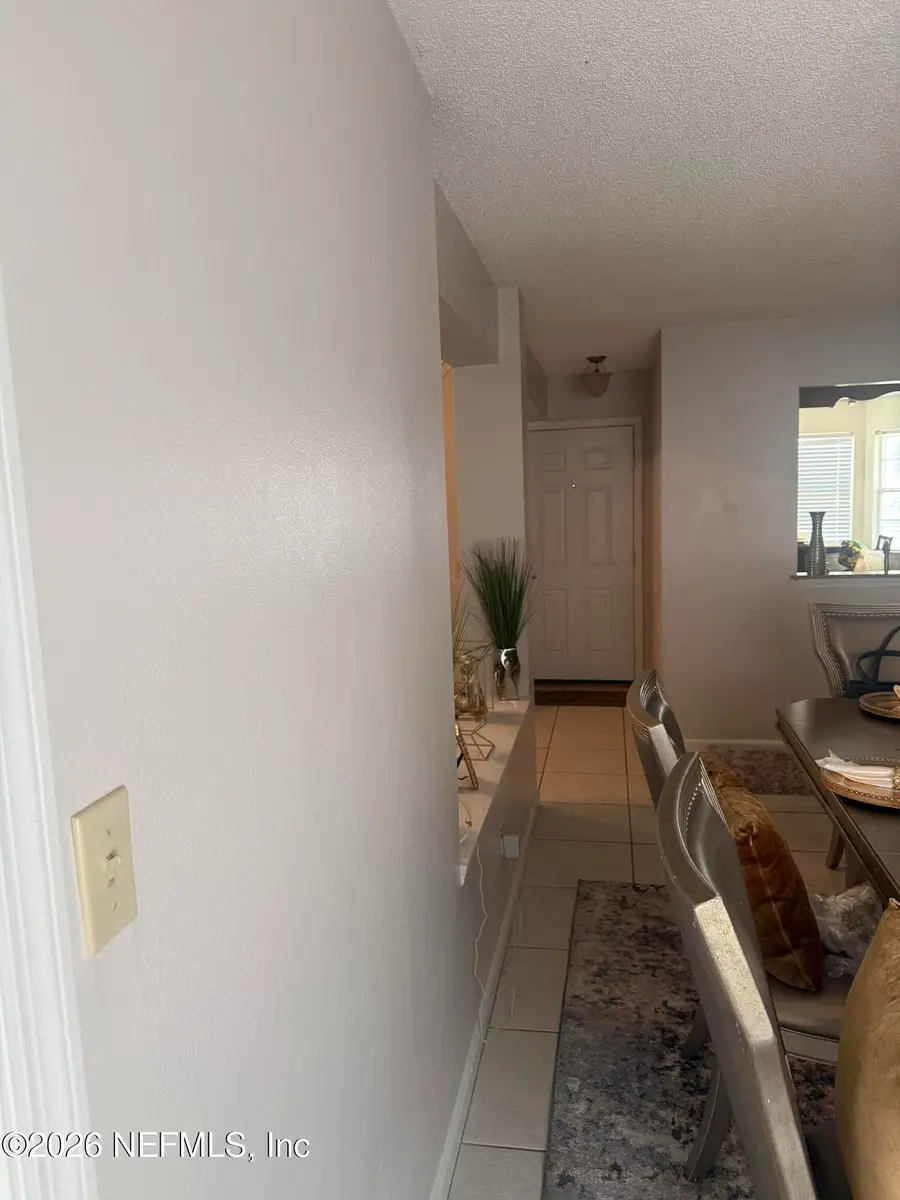 2749 Corrie Adrian Lane, Tallahassee, FL 32303 - #3