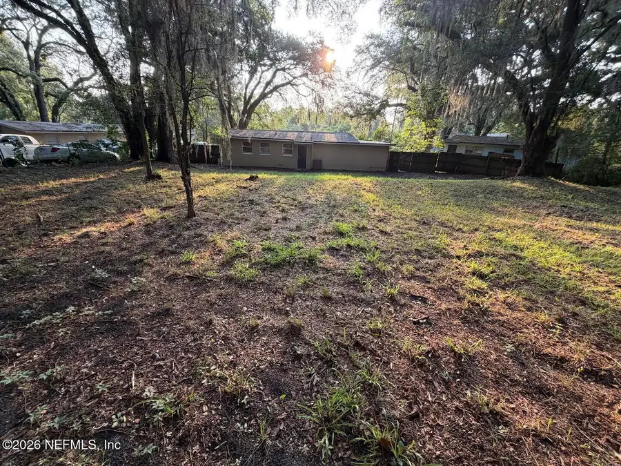 6880 Tinkerbell Lane, Jacksonville, FL 32210 - #2