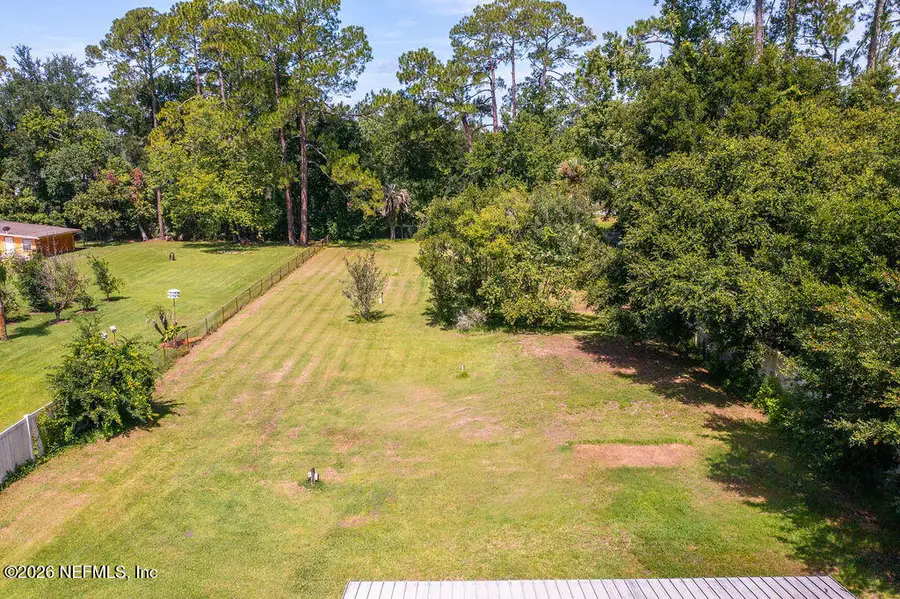 2412 Tebassa Road, Jacksonville, FL 32216 - #3