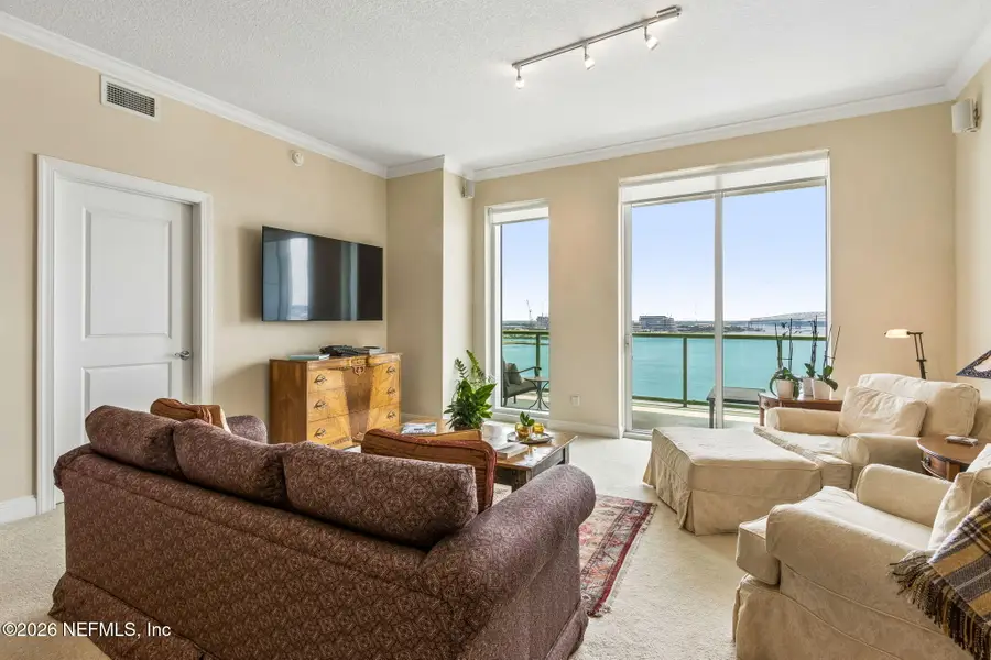 1431 Riverplace Boulevard #1008, Jacksonville, FL 32207 - #3