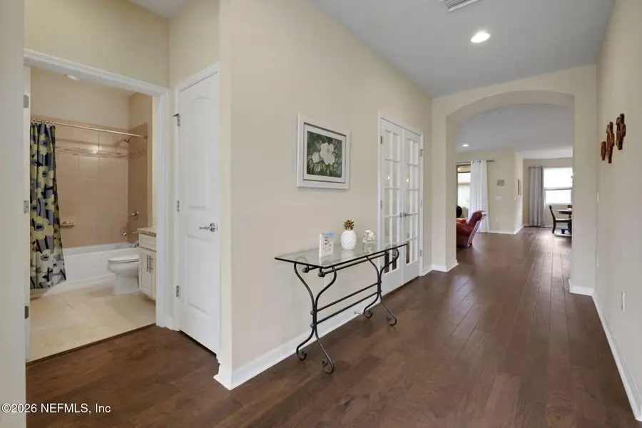394 Winding Path Drive, Ponte Vedra, FL 32081 - #3