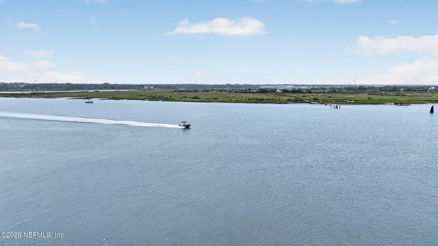 115 Fiddler Crab Lane, Saint Augustine, FL 32080 - #3