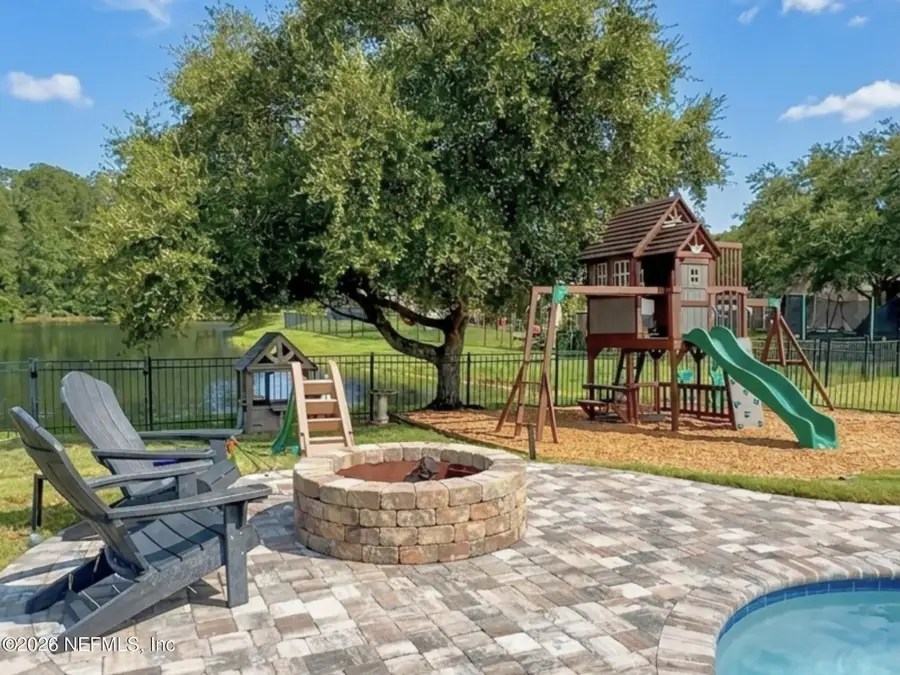 4174 Victoria Lakes W Drive, Jacksonville, FL 32226 - #2