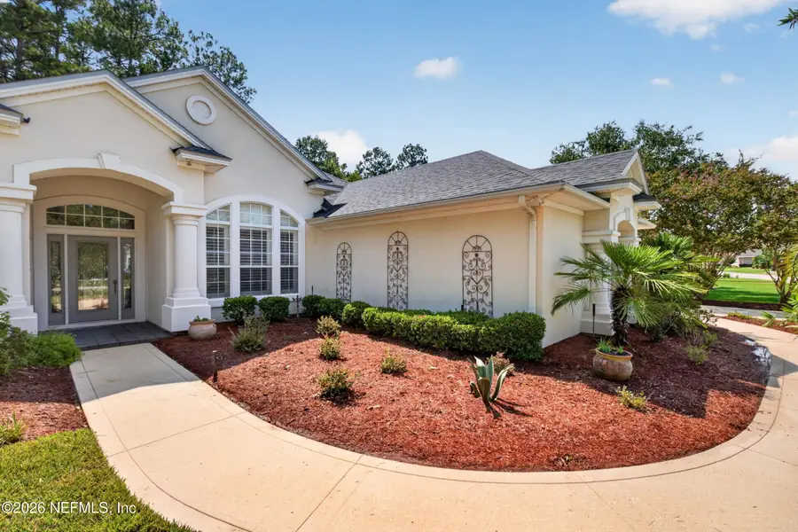 334 Legacy Drive, Orange Park, FL 32073 - #3