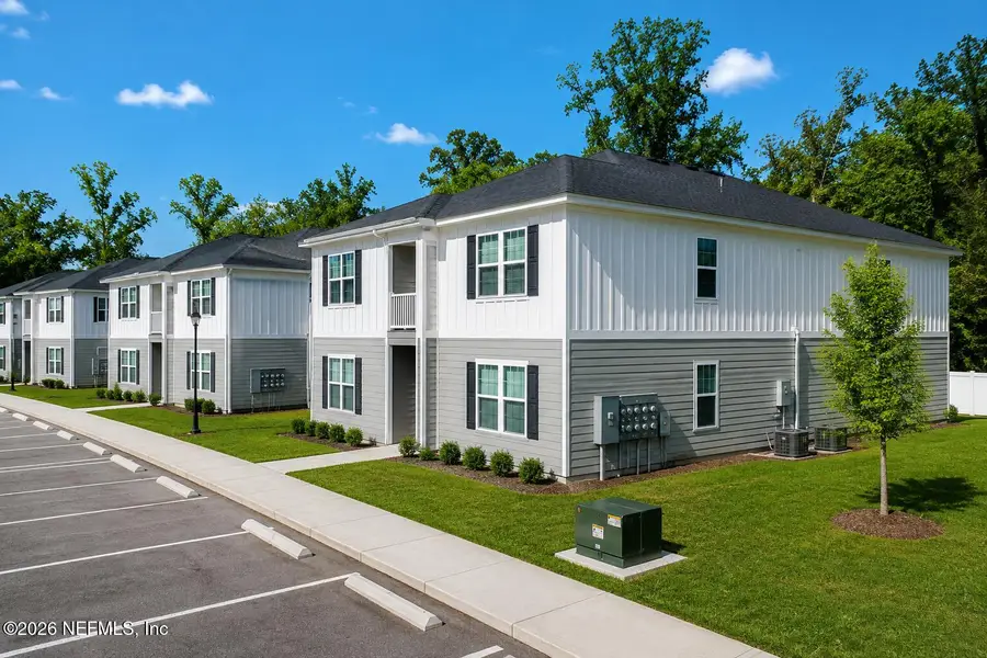 11470 Oakfield Court, Jacksonville, FL 32258 - #2