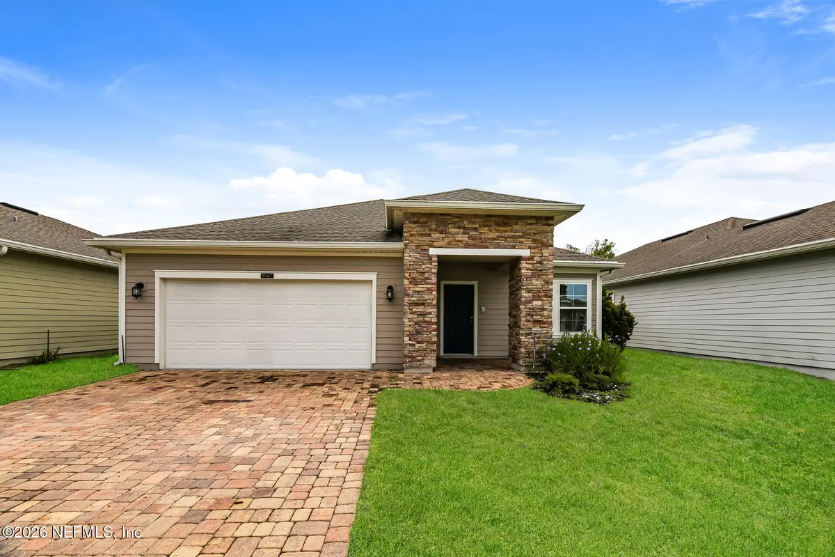 9967 Pavnes Creek Drive, Jacksonville, FL 32222 - #1
