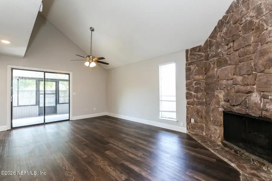 2437 Oakview Drive, Jacksonville, FL 32246 - #3