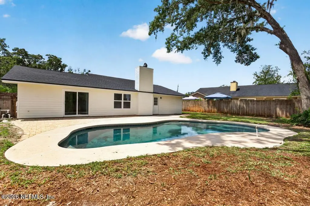 3443 Remler S Drive, Jacksonville, FL 32223 - #1