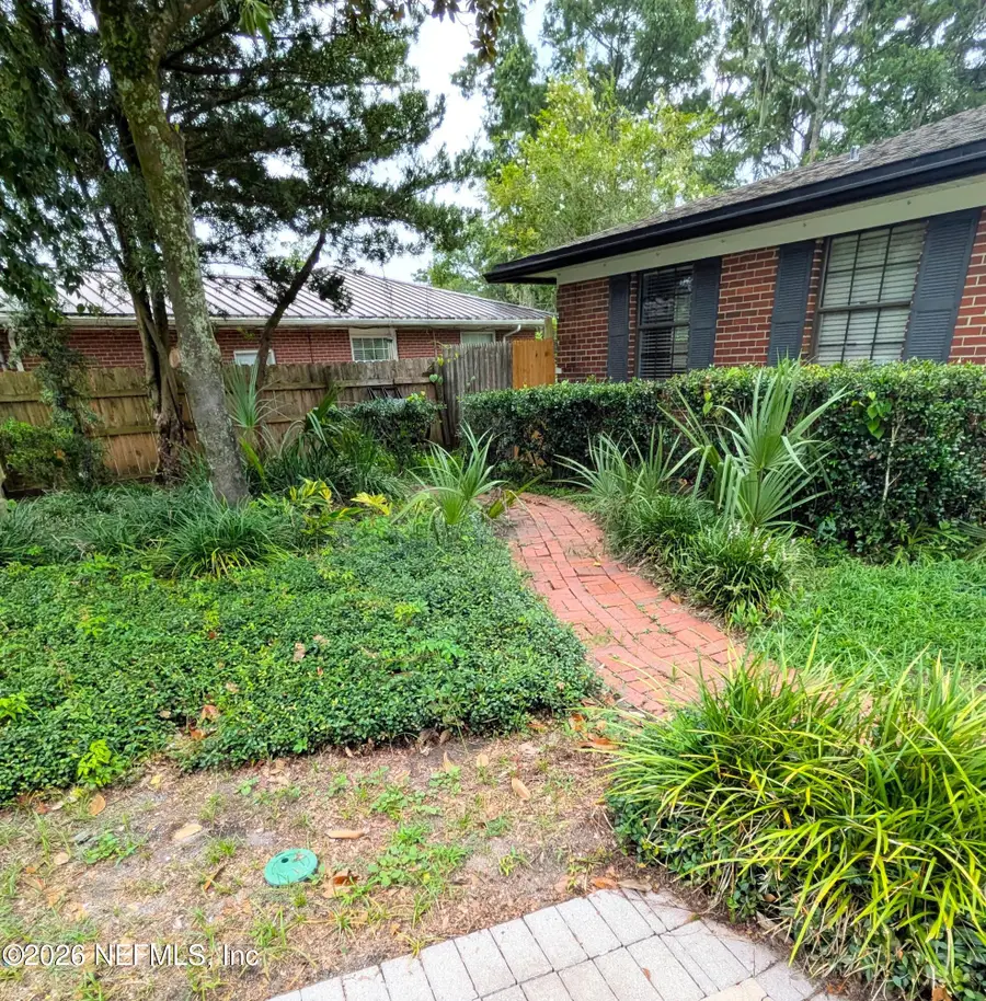 2410 Cedar Shores Circle, Jacksonville, FL 32210 - #3