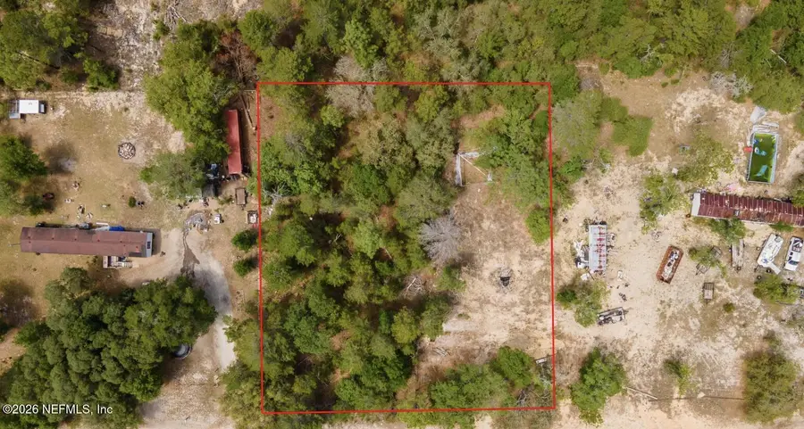 4983 Nature Drive, Keystone Heights, FL 32656 - #2