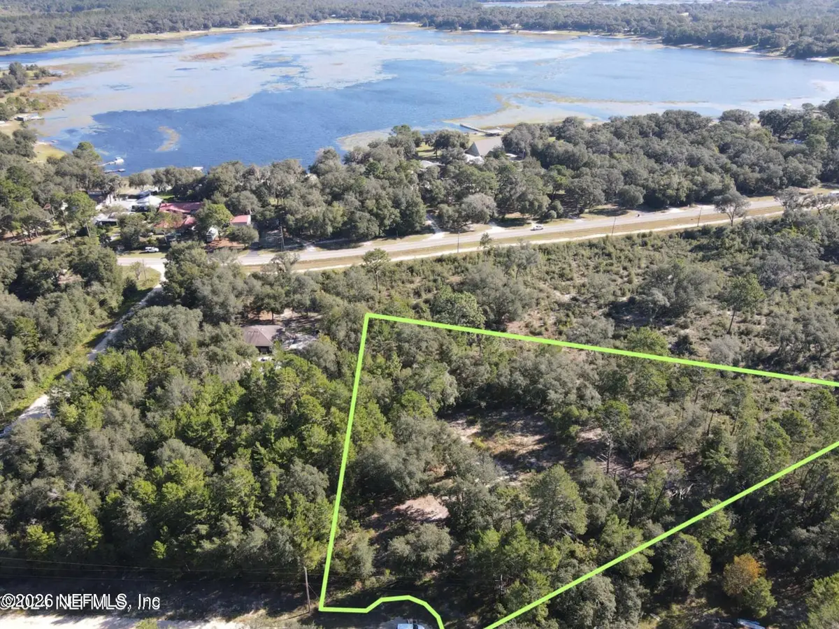 7455 Rye Court, Keystone Heights, FL 32656 - #1