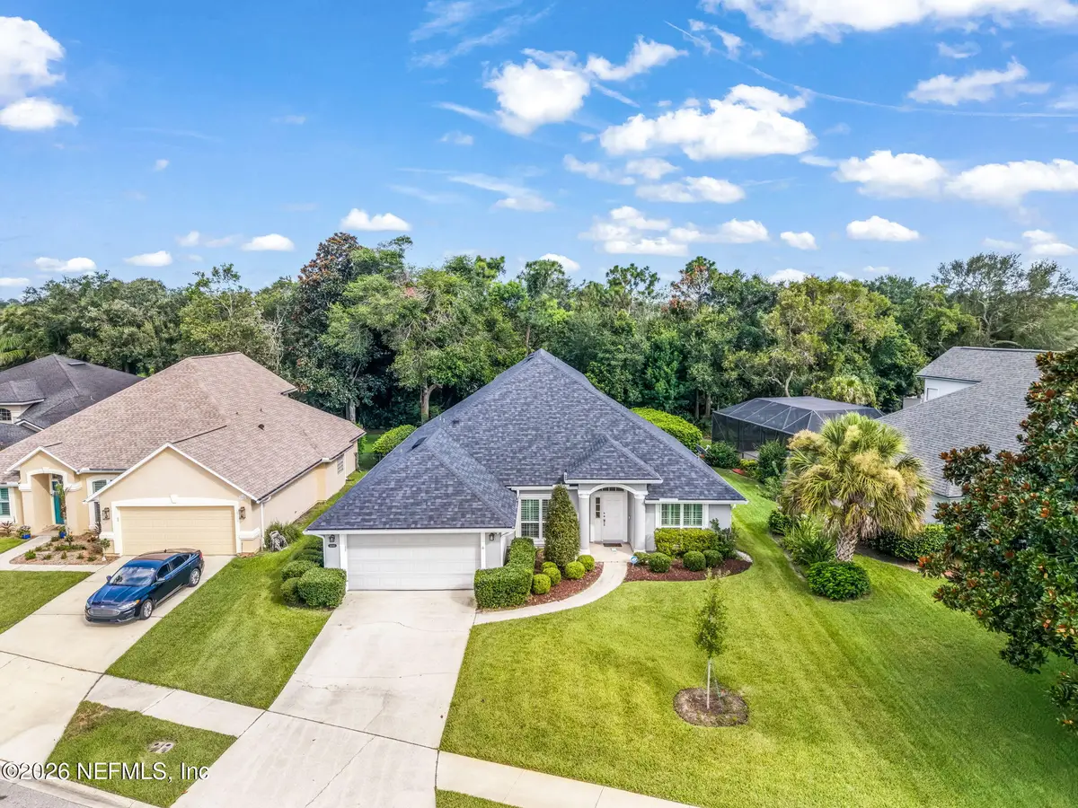 13780 Harbor Creek Place, Jacksonville, FL 32224 - #1