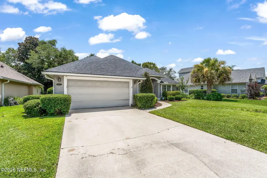 13780 Harbor Creek Place, Jacksonville, FL 32224 - #2