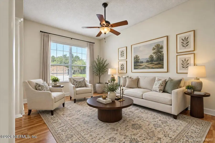 763 Cottage Hill E Drive, Jacksonville, FL 32225 - #3