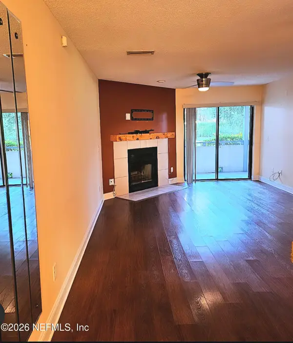 5615 San Juan Avenue #407, Jacksonville, FL 32210