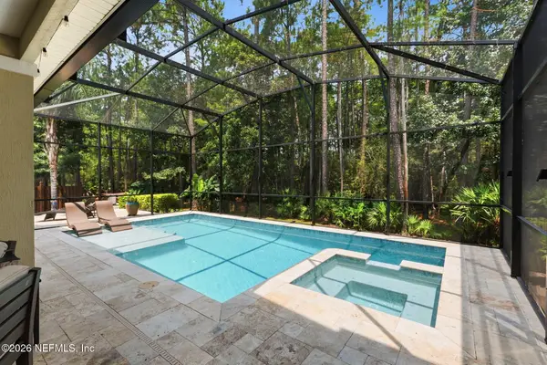 2020 E Clovelly Lane, St. Augustine, FL 32092