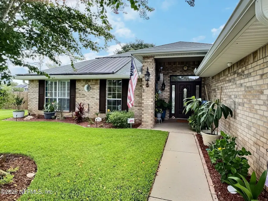 28 Fielding Lane, Palm Coast, FL 32137 - #3