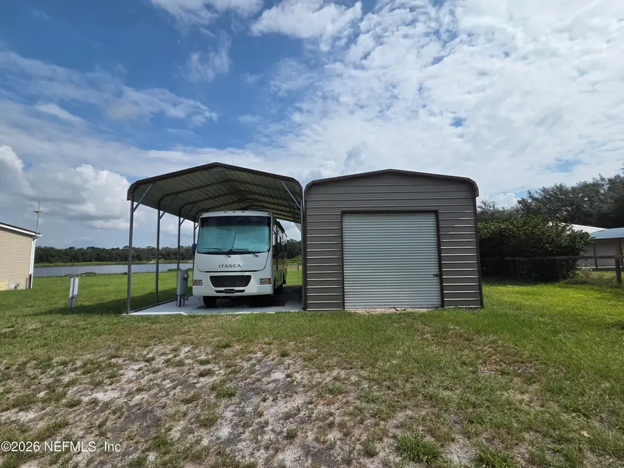 124 Junior Lake Trail, Interlachen, FL 32148 - #2