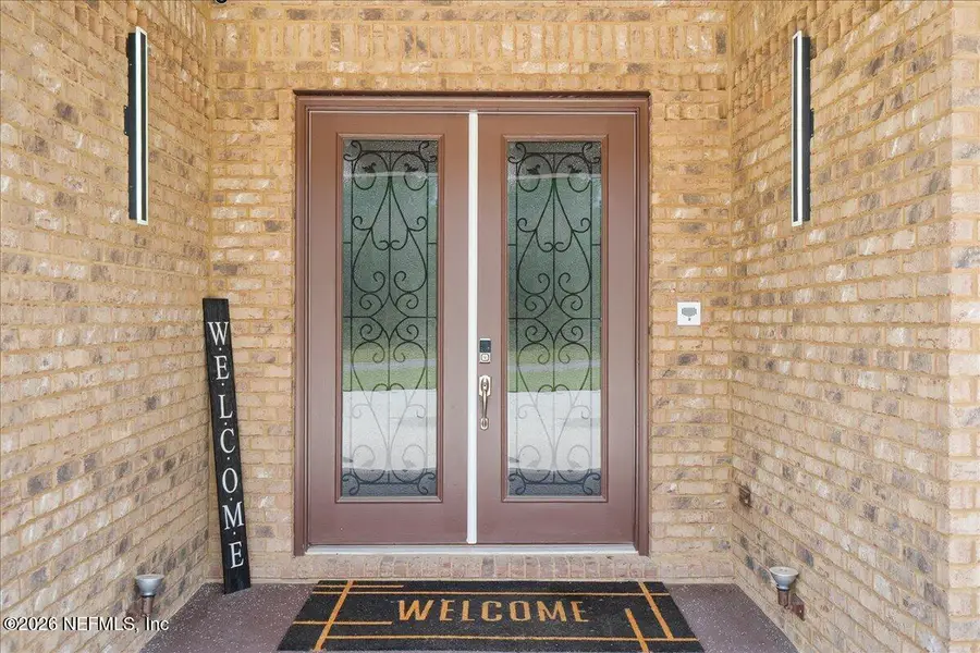 10139 Fair Hill Court, Jacksonville, FL 32219 - #2