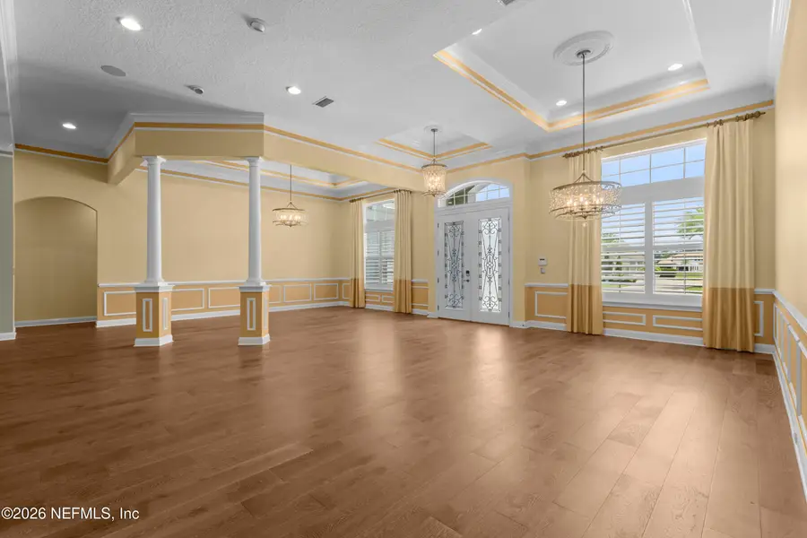 469 E Kesley Lane, Jacksonville, FL 32259 - #3