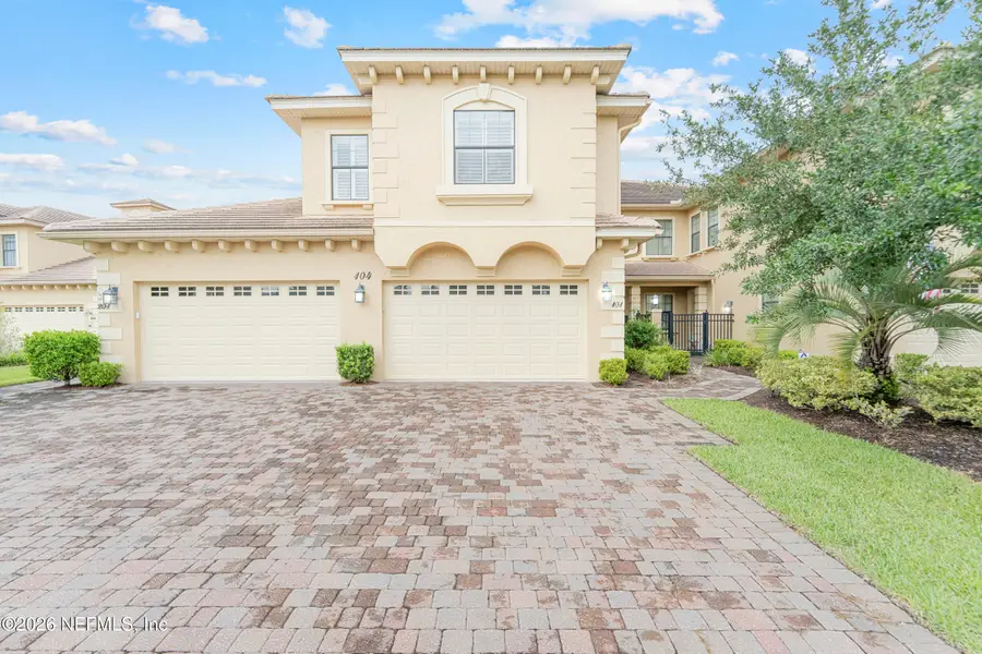 104 Laterra Links Circle #101, Saint Augustine, FL 32092 - #3