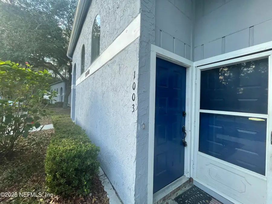 3270 Ricky Drive #1003, Jacksonville, FL 32223 - #2