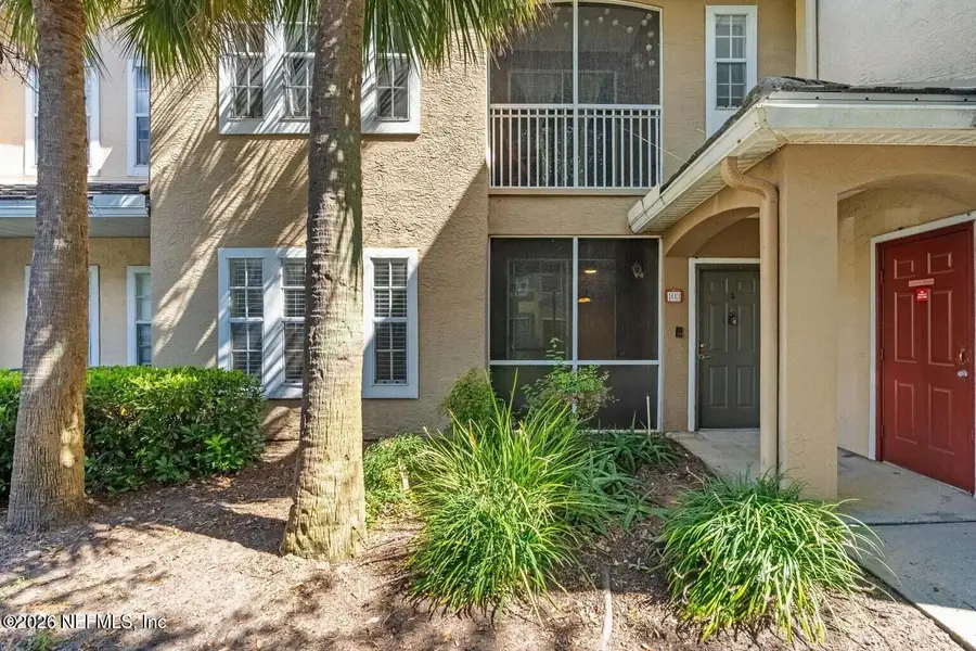 10075 Gate Parkway #103, Jacksonville, FL 32246 - #2