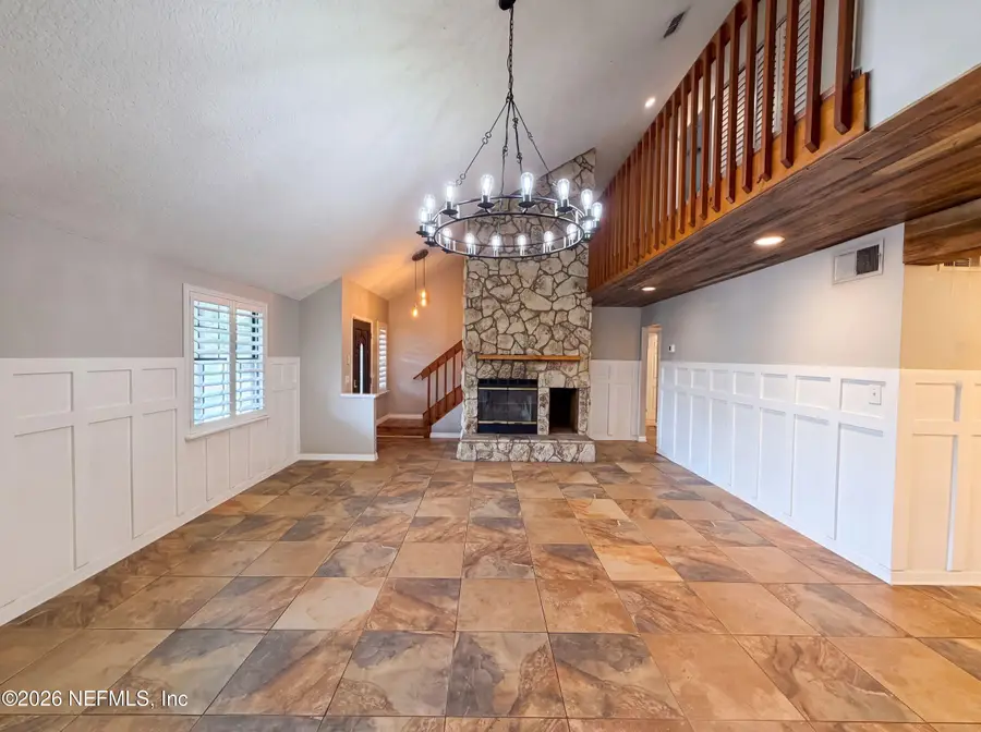 8382 Chason W Road, Jacksonville, FL 32244 - #3