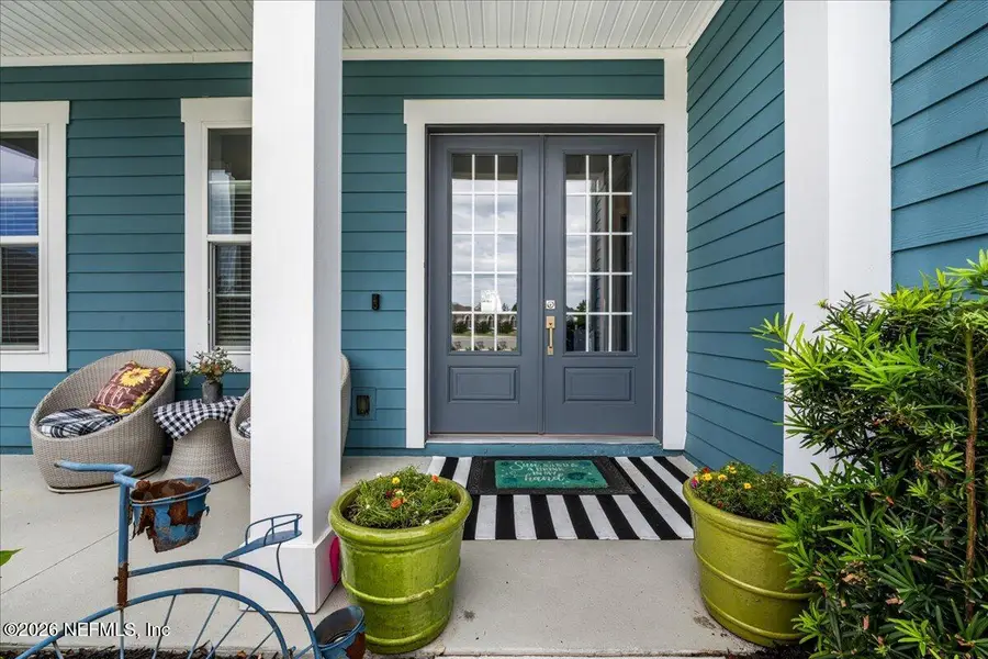 71 Lansing Court, Saint Augustine, FL 32092 - #3
