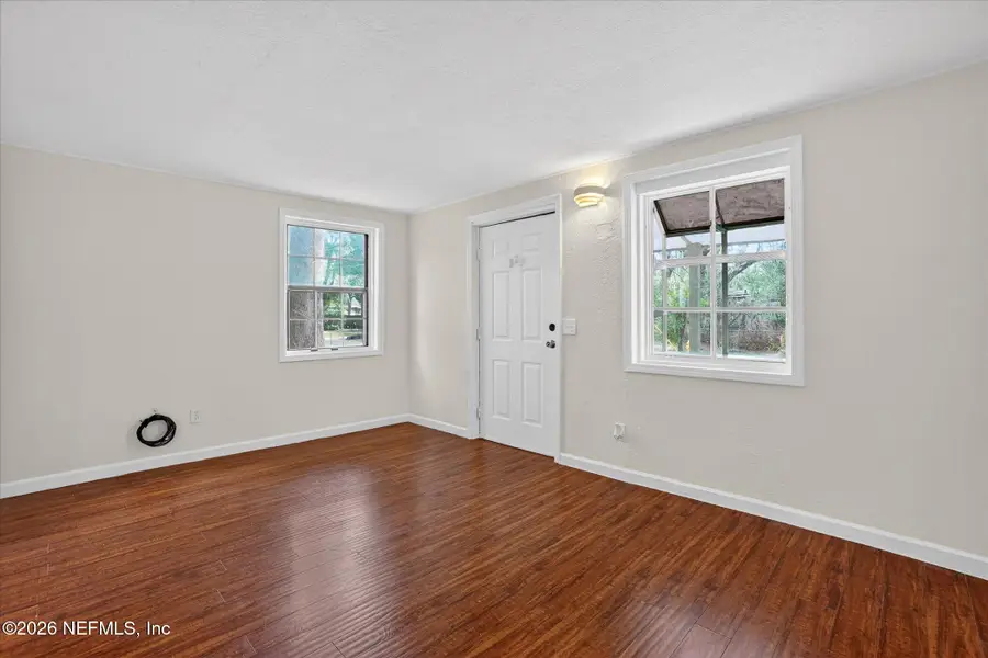 1217 Cook Street, Jacksonville, FL 32205 - #2