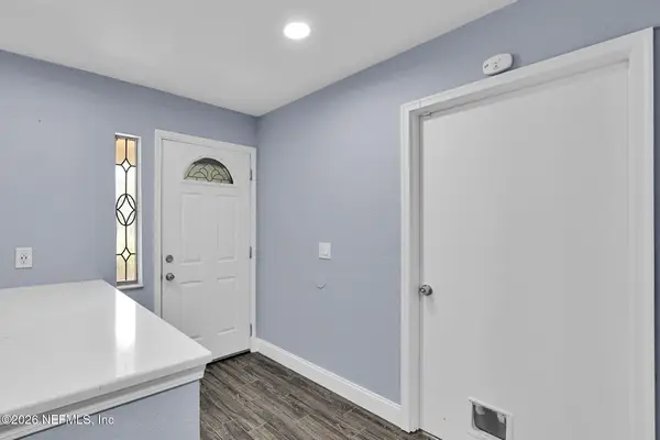 215 La Pasada E Circle, Ponte Vedra Beach, FL 32082