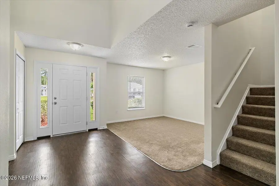45 Ulaturn Trail, Palm Coast, FL 32164 - #3