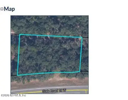 0 State Road 16, Starke, FL 32091