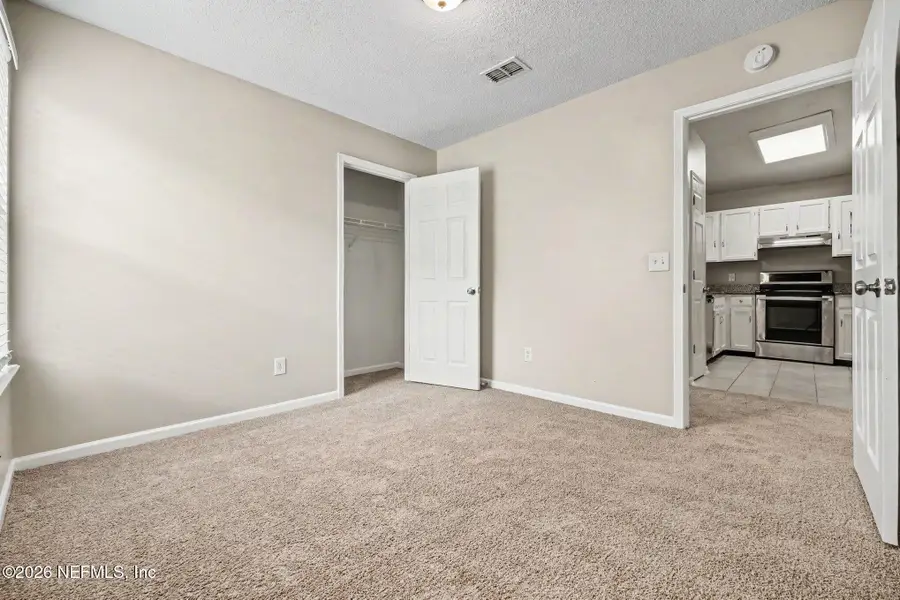 8350 Argyle Corners Court, Jacksonville, FL 32244 - #3